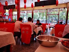 -簋街仔仔小龙虾(总店)