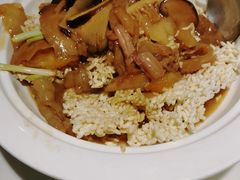 -飶香居(省博物馆店)