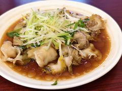 -林之六八·6886大连老菜馆
