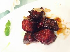 福1039-福1039(愚园路店)