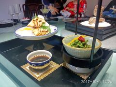 -松云泽