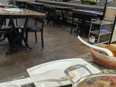 -万达广场(渭南高新店)