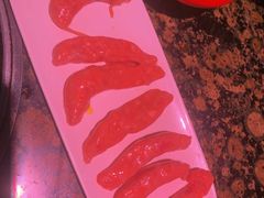 -原人故事烤肉店·鲜肉原切(永乐公园店)