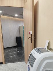 -重庆军美医疗美容医院