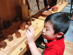 -百新书局(尚悦湾店)