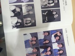 -海马体照相馆(大连罗斯福广场店)