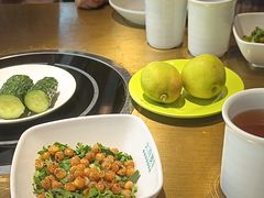 -大河宴·椒麻鱼火锅(北京路中和美食街店)