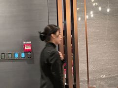 -全聚德(哈尔滨店)