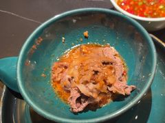 -二刀潮牛(重庆光环购物公园店)