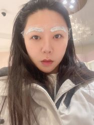 -UP&UP·半永久眉毛眼线机器野生眉