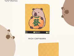 -茂业天地(华强北店)