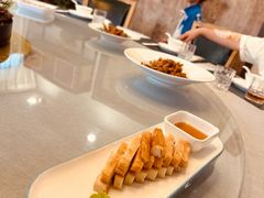 -花房餐厅(西溪天堂店)