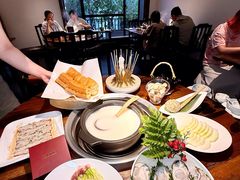 -大良毋米粥(锦龙路总店)