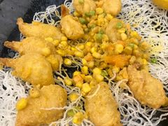 -芙蓉凰花园酒楼