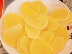 -金妈家烤肉(龙湖U城天街店)