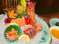 -味见·荣家(亚泰大街店)