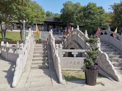 -第一山景区