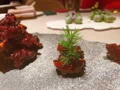 -山里亲戚(淞虹路店)