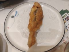 -香雪海饭店中餐厅(人民桥店)