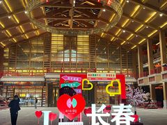 -刘老根大舞台-长春旗舰店