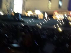 -郑州高新·万科广场