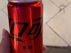 -老头儿油爆虾(星光一期店)
