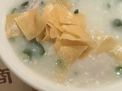 -粤点越有·茶点·粤菜(樵岭国际店)