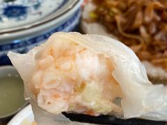 -虾饺妹·粤式手工点心(水荫路店)