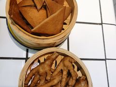 -卤校长重庆火锅(合肥宁国路店)
