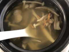 -沧盛饮食店(临汾路店)