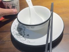 -应天大明王朝·南京菜创始店(中山陵店)