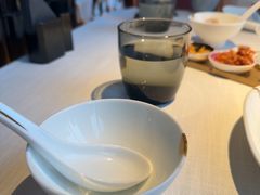 -莉莉海堂HAITANG·烤鸭(国贸商城店)