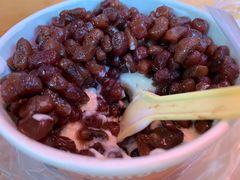 -一杯黔茶(西江千户苗寨古街店)