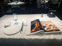 -四季民福烤鸭店(前门店)