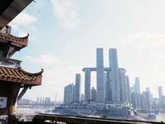 -千佛寺