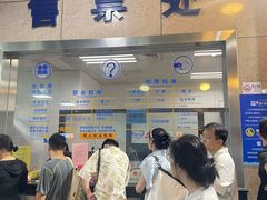 -宝安体育馆游泳馆