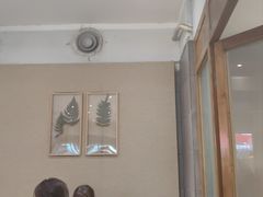 -小泉居(水坑尾店 )