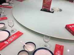 -麻辣港湾(京津公路店)
