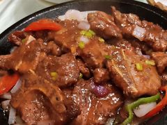 -庐州太太(南七里店)
