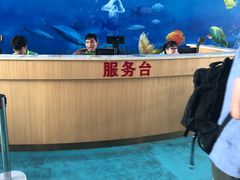 -黄金海岸水上乐园