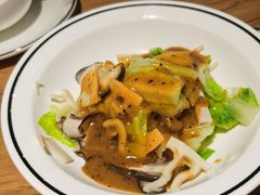 -太二酸菜鱼(金沙印象城店)