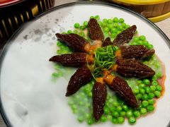 -玉玲珑·里舍(万象城店)
