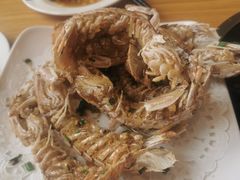 -吉友粥底火锅(方斜路店)