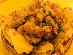 -翠云水煮鱼(双龙大道店)