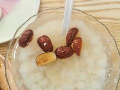 -长颈鹿的口袋钵钵鸡(市南店)