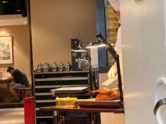 -金百万(亦庄店)