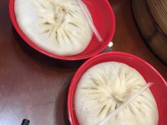 -冶春茶社(太和广场店)