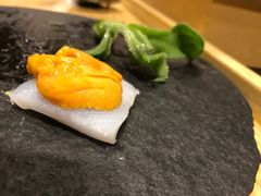 -橼舍鮨青木