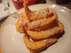 -青年公社烤鸭(熙悦天街店)