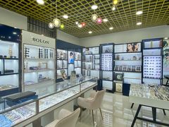 -三叶眼镜城·好视力眼镜店